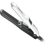 BaBylissPRO BaByCrimp BAB2151E