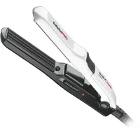 BaBylissPRO BaByCrimp BAB2151E