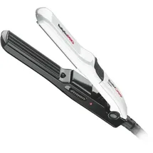 BaBylissPRO BaByCrimp BAB2151E