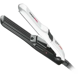 BaBylissPRO BaByCrimp BAB2151E