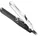 BaBylissPRO BaByCrimp BAB2151E