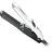 BaBylissPRO BaByCrimp BAB2151E