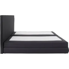 Collection AB Ninoni 195 x 210 cm Grau
