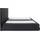 Collection AB Ninoni 195 x 210 cm Grau