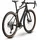 R Raymon SORENO PURE 2026 28 Zoll RH 0 cm Unisex carbon stealth