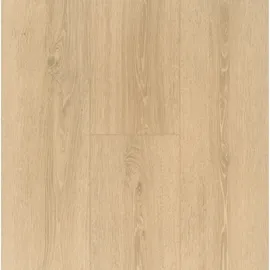 Parador Vinyl Basic 5.3 Eiche Studioline geschliffen