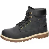 LICO Trelleborg Herren Grau 45