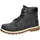 LICO Trelleborg Herren Grau 45