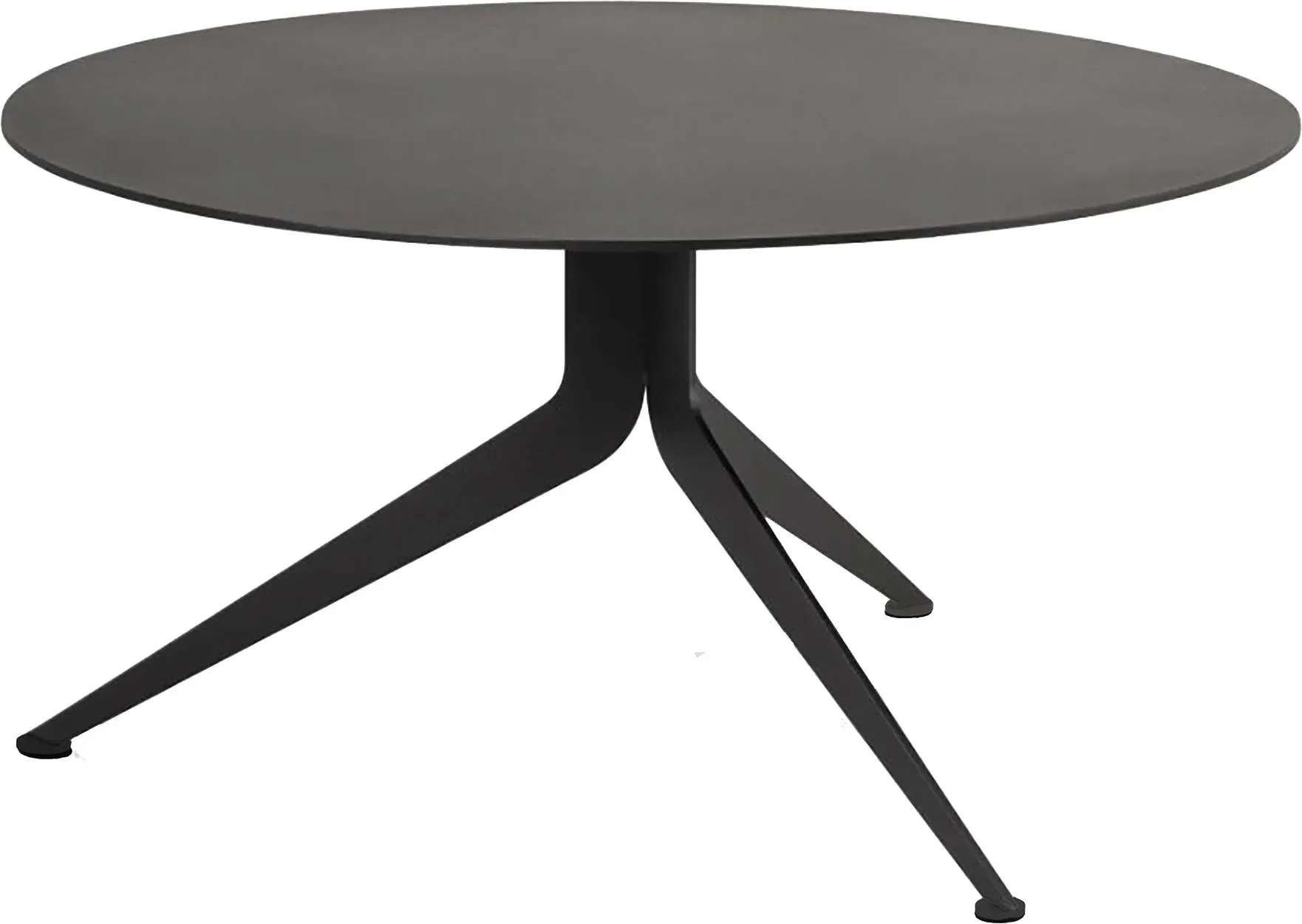 Couchtisch SPINDER DESIGN 