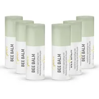bedrop Bee Balm Lippenbalsam 36 ml