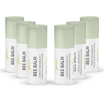 bedrop Bee Balm Lippenbalsam 36 ml