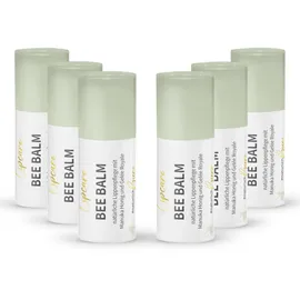 bedrop Bee Balm Lippenbalsam 36 ml