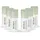 bedrop Bee Balm Lippenbalsam 36 ml