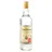 Prinz Hausschnaps Marille 34% vol 1 l