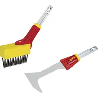 WOLF-Garten Fugenbürste FB-M