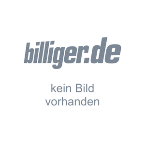 gartenschirm 4m