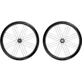 CAMPAGNOLO Bora WTO 45 DB 2WF WC435BAP8A110, N3W