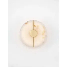Nova Luce AIDER (9019745) Gold