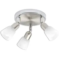 Brilliant Sofia 3-flg. 55334/77