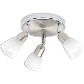 Brilliant Sofia 3-flg. 55334/77