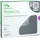 1001 Artikel Medical Mepilex Ag 10x10cm steril