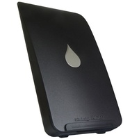 Rain Design 10042 Halterung Passive Halterung Tablet/UMPC schwarz