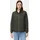 CAMEL ACTIVE Steppjacke mit Taschen Waldgrün, | 42
