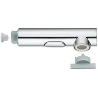 Grohe Spülbrause, 48474000,