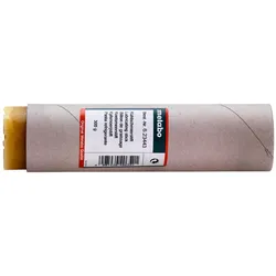 Metabo Kühlschmierstift für Metallbearbeitung - 623443000