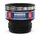 Crassus Steckadapter CSA 070 73-85 x 69-75mm bis 0,5 bar
