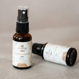 bedrop Propolis Spray 30 ml
