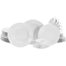 Creatable Kombiservice 30-tlg. MARIA THERESIA