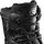 Salomon Schuhe Toundra Pro Climashield Waterproof, L40472700 - Schwarz
