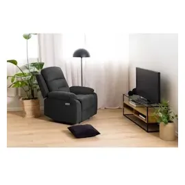 VCM Livetastic TV-Lowboard Randolf