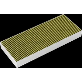 Siemens LZ11IXB16 Aktivkohlefilter