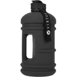 Virtus Aubrey Schwarz 1,9 l