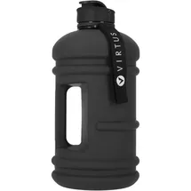 Virtus Aubrey Schwarz 1,9 l