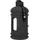 Virtus Aubrey Schwarz 1,9 l