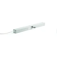 WindowMaster Kettenantrieb WMU 952-1G 400S 01