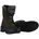 Nation Plus Herren Dark Olive 45