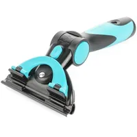 Moerman Excelerator 2.0 Abzieher