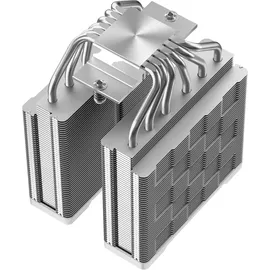 Deepcool AG620 G2 WH ARGB | CPU-Kühler