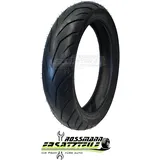 MITAS Terra Force-EX SM REAR 110/100-18 64R