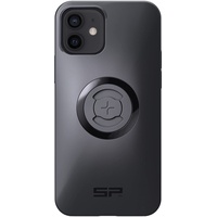 SP CONNECT Phone Case SPC+ | kompatibel mit für