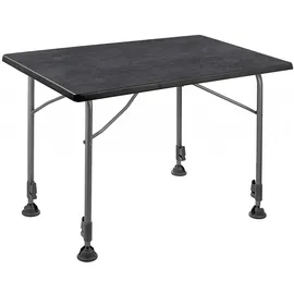 Brunner Linear Black 100 Brunner Table