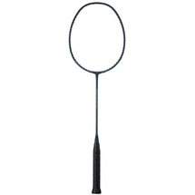 Yonex Nanoflare 800 Pro