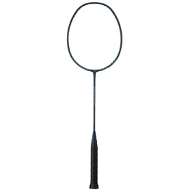 Yonex Nanoflare 800 Pro