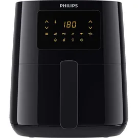 Philips Essential HD9252/90