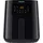 Philips Essential HD9252/90