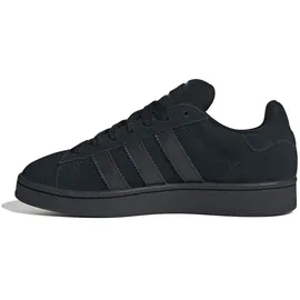 adidas Campus 00s Core Black/Core Black/Core Black 46